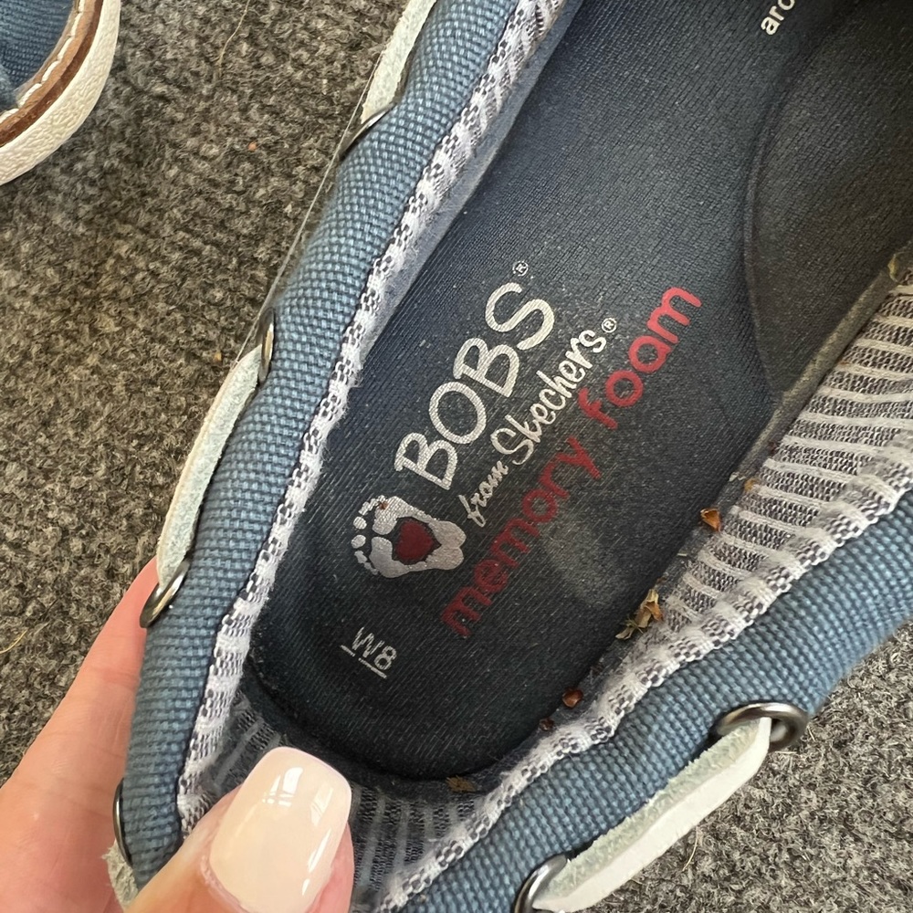 Bobs - Picture 2 of 2